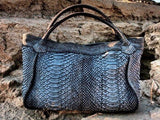 Urbana - Urbana <I>Blue Suede</I>