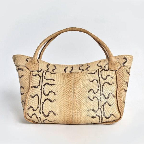 Urbana - Urbana <I>Maori Double Motif</I>