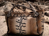 Urbana - Urbana <I>Maori</I>