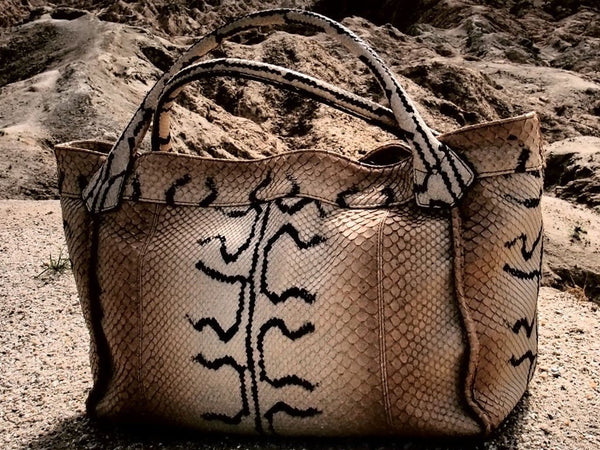 Urbana - Urbana <I>Maori</I>