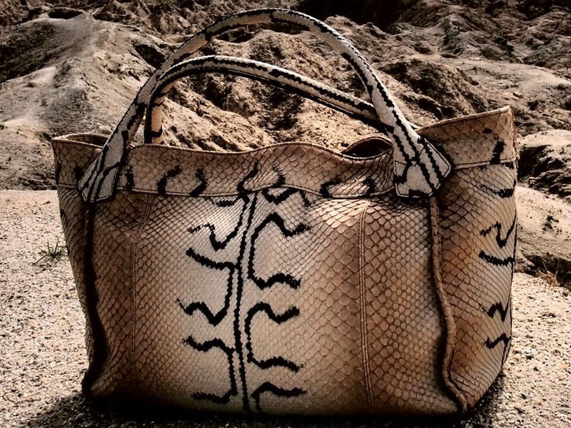 Urbana - Urbana <I>Maori</I>