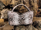 Urbana - Urbana <I>River Rock</I> NEW