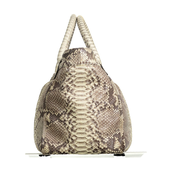 Urbana - Urbana <I>River Rock</I> NEW