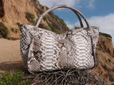 Urbana - Urbana <I>River Rock</I> NEW