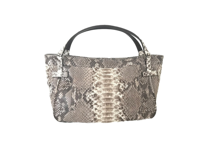 Urbana - Urbana <I>River Rock</I> NEW