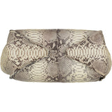 Urbana - Urbana <I>River Rock</I> NEW