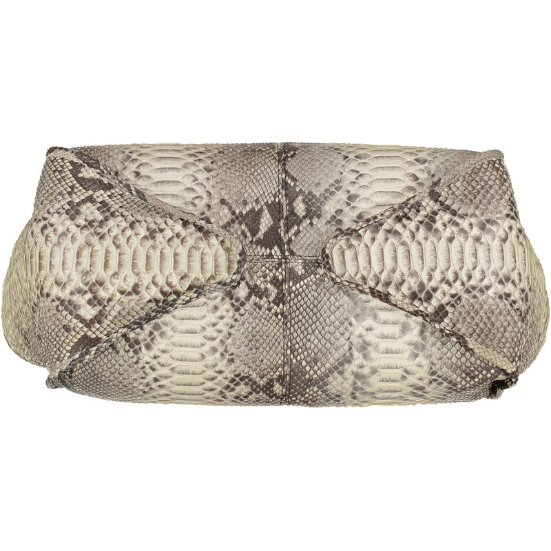 Urbana - Urbana <I>River Rock</I> NEW