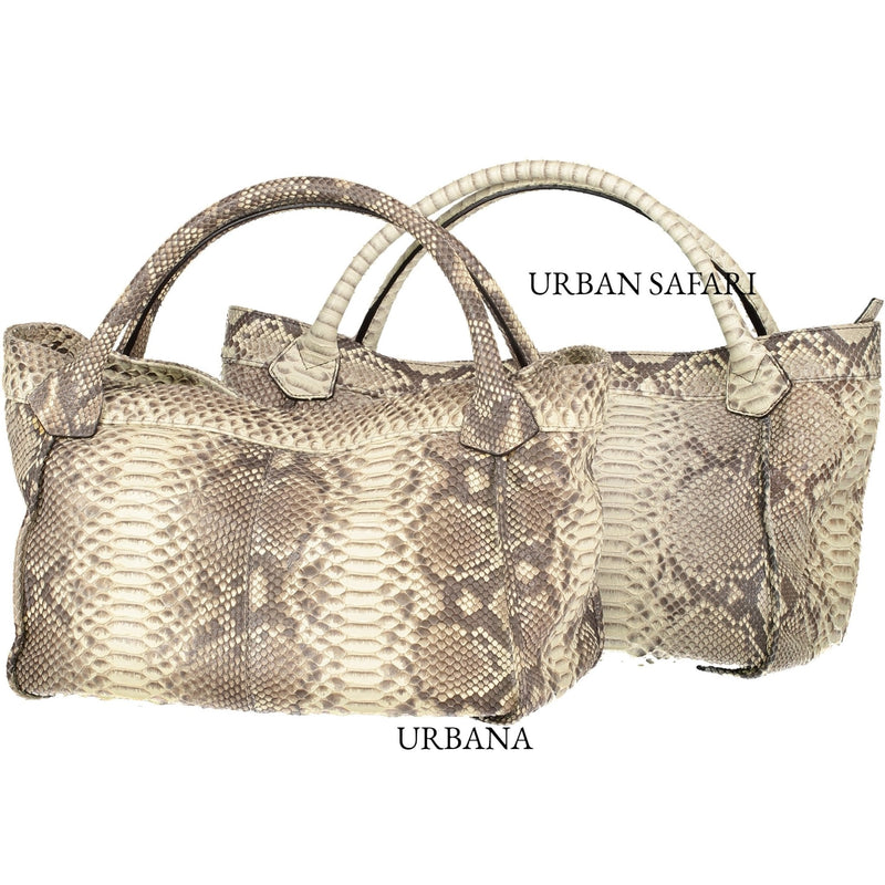 Urbana - Urbana <I>River Rock</I> NEW