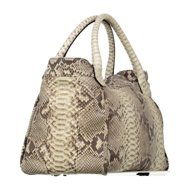 Urbana - Urbana <I>River Rock</I> NEW