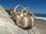 Urbana - Urbana <I>River Rock Polished</I>