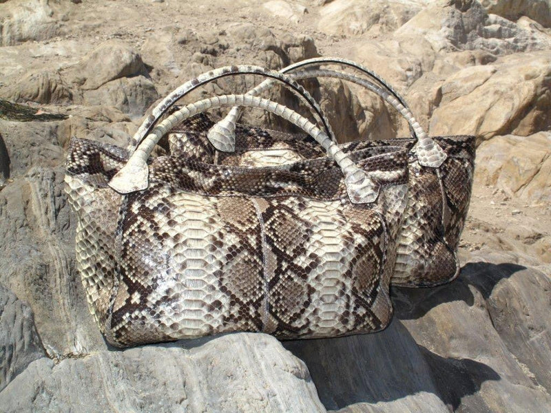 Urbana - Urbana <I>River Rock Polished</I>