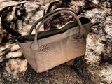 Urbana - Urbana <I>Sand</I>